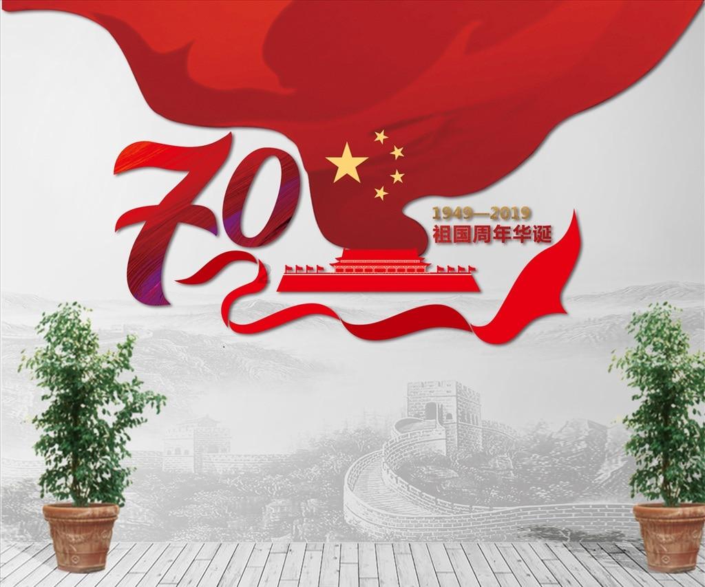 关于实验室污水处理设备-中科瑞沃